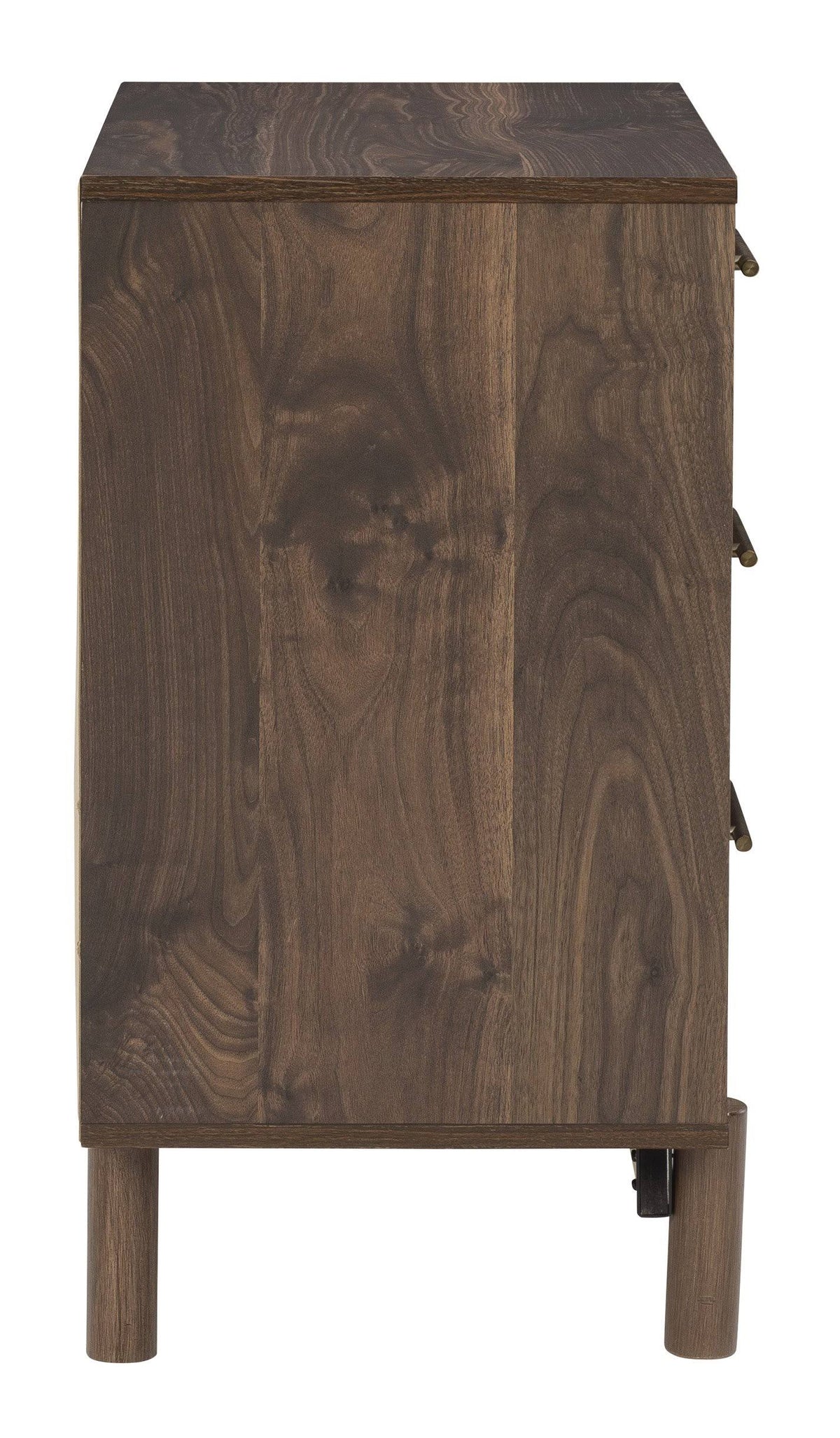 Three Drawer Chest Z64031