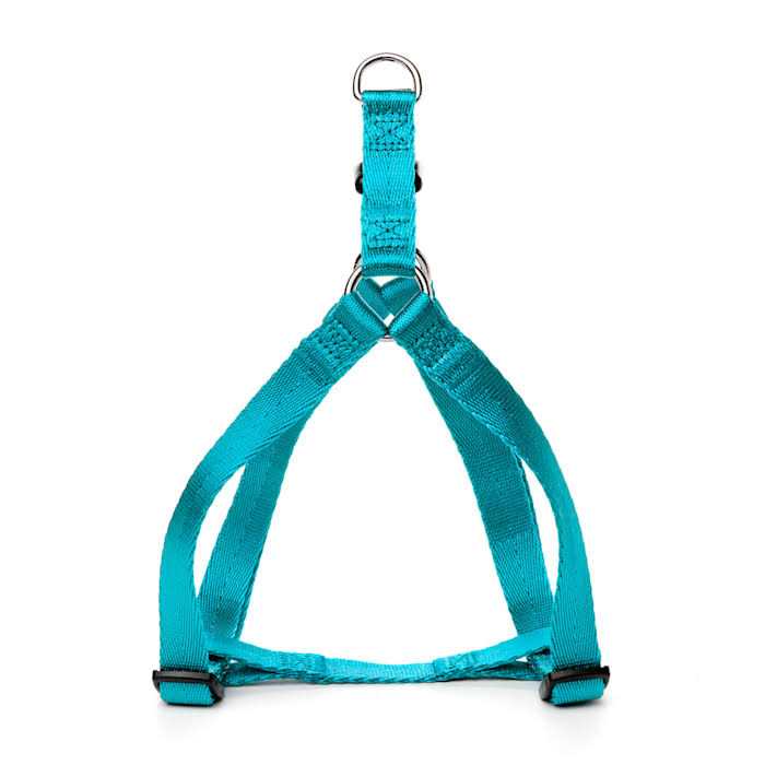 Dog Harness Q1865