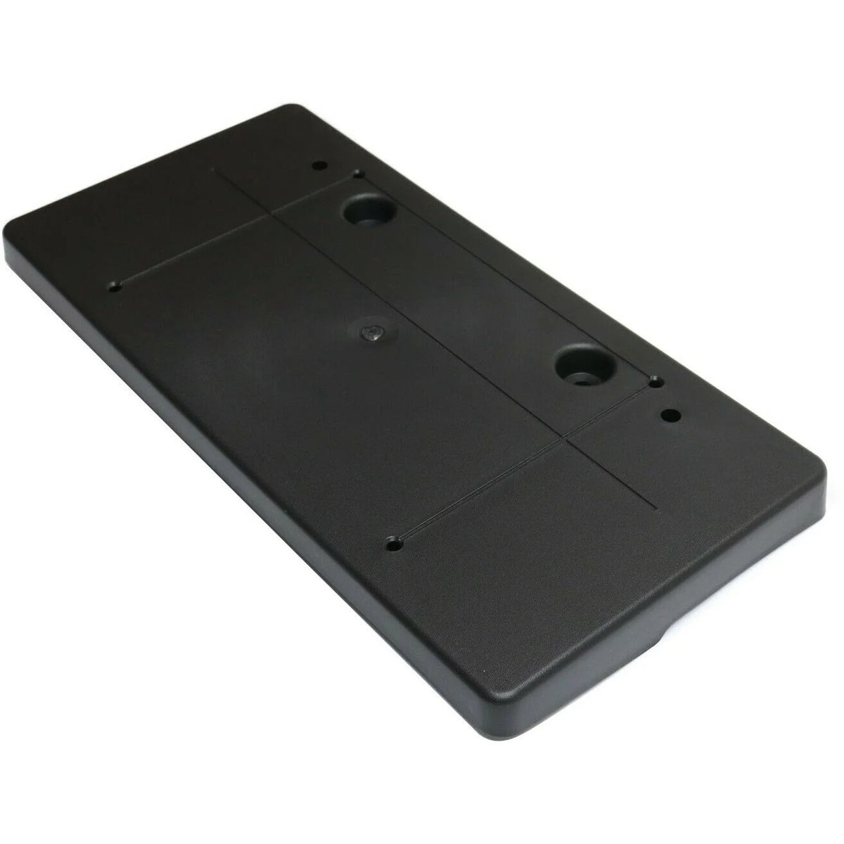License Plate Bracket for Mini Cooper D112