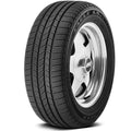 All-Season Tire L197317