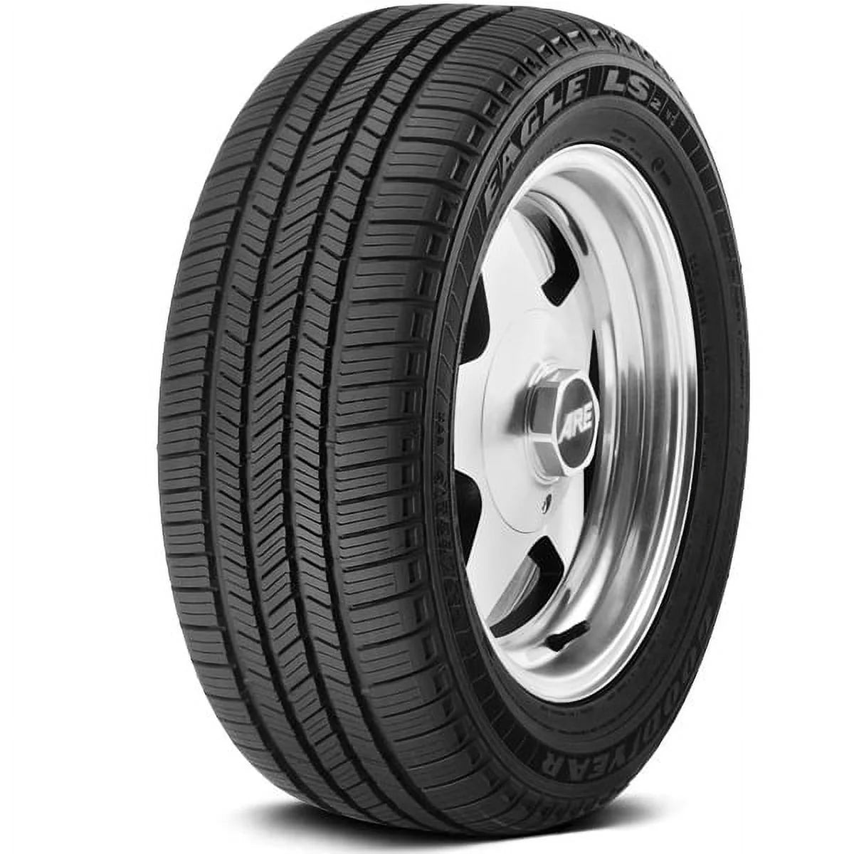 All-Season Tire L197317