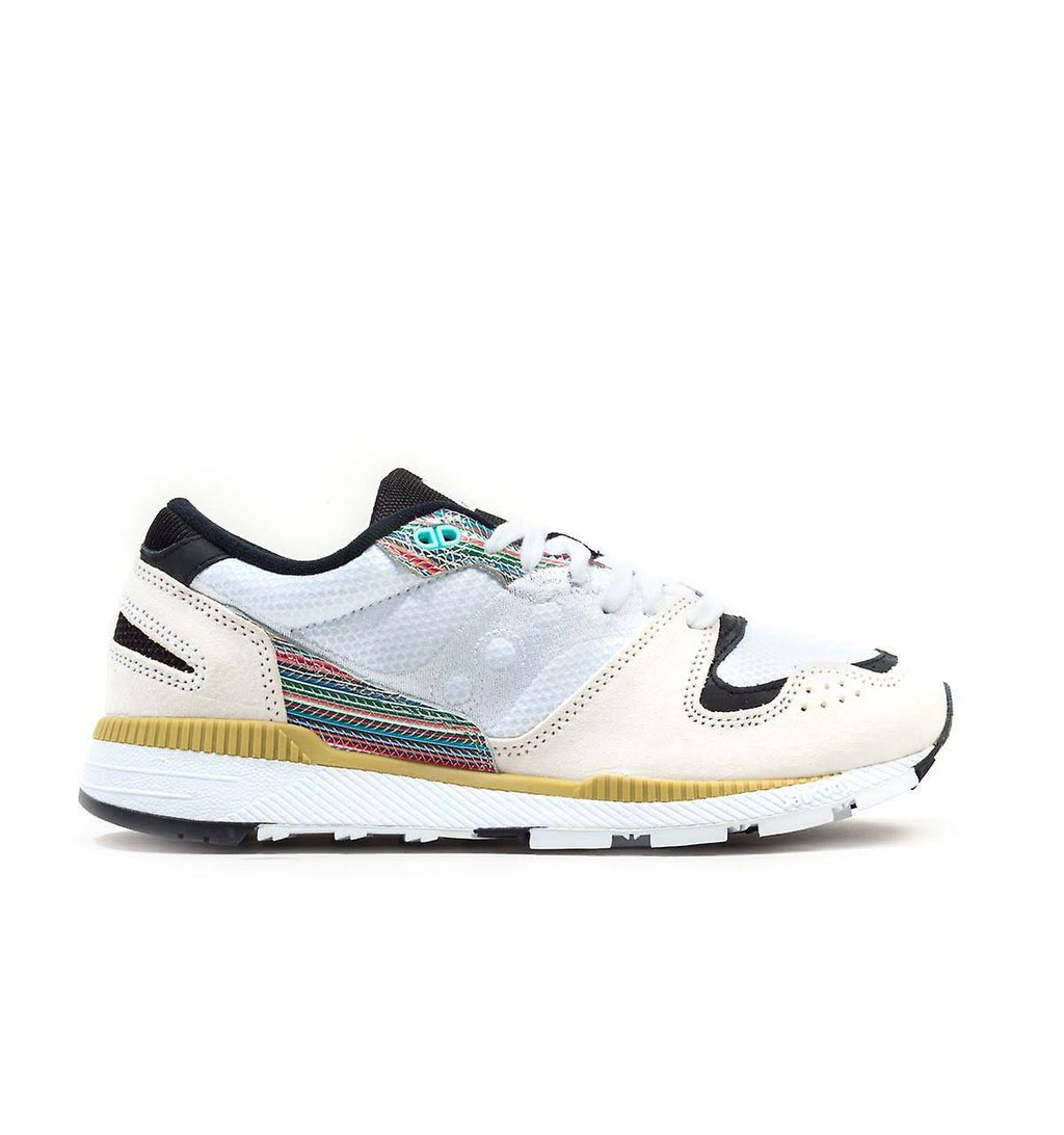 White|Multi Size 11M Shoes V56879