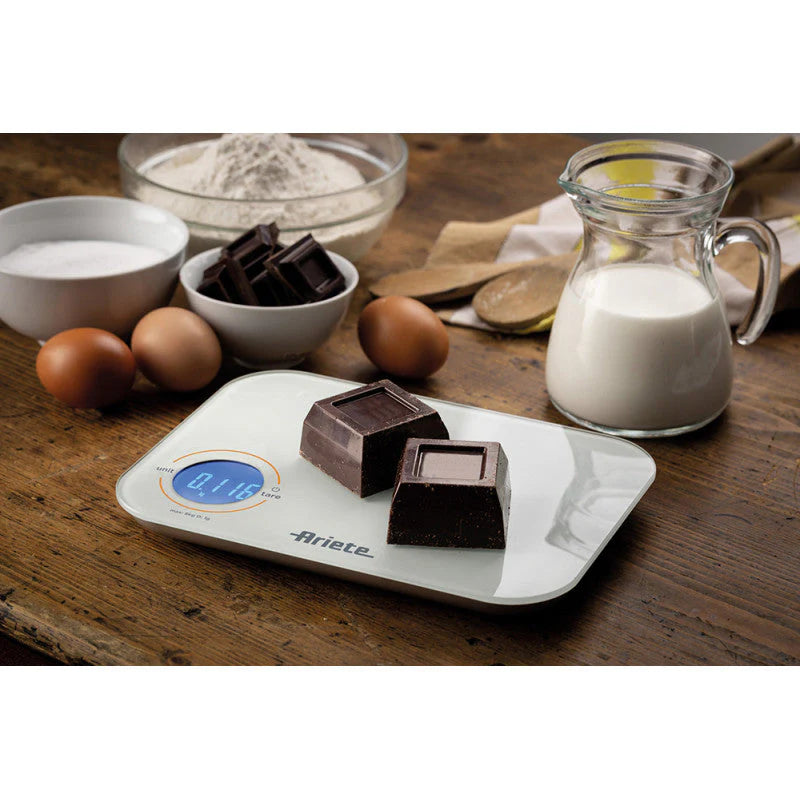 Digital Kitchen Scale 5-8KG O3465