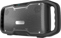 Portable Wireless Bluetooth Speaker with Subwoofer S8231