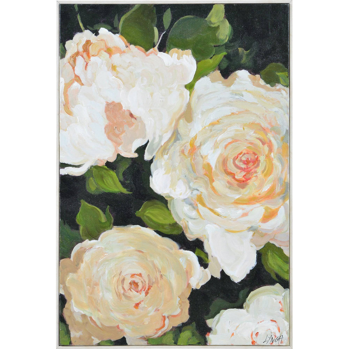 Canvas Art Y133408