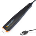 Digital Highlighter OCR Pen Scanner and Reader USB C559440