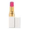 Hydrating Beautifying Tinted Lip Balm - Blushing Pink 3g H525
