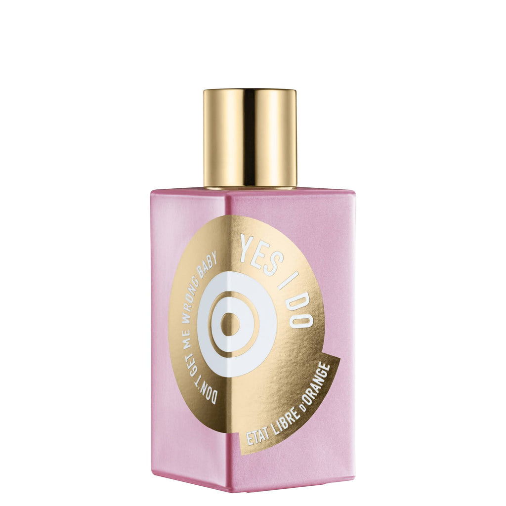Eau De Parfum Spray 3.4 oz H27253