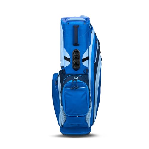 Golf Stand Bag I301