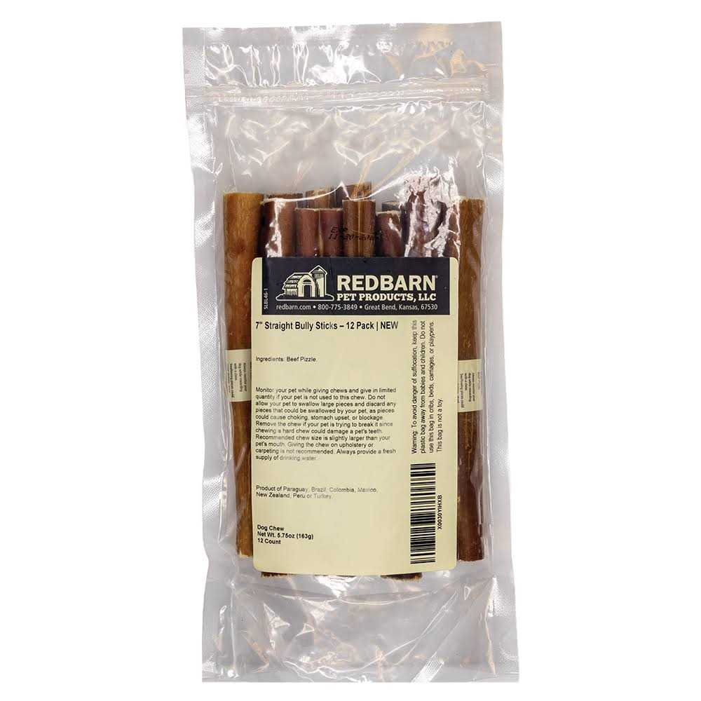 Bully Stick A38439