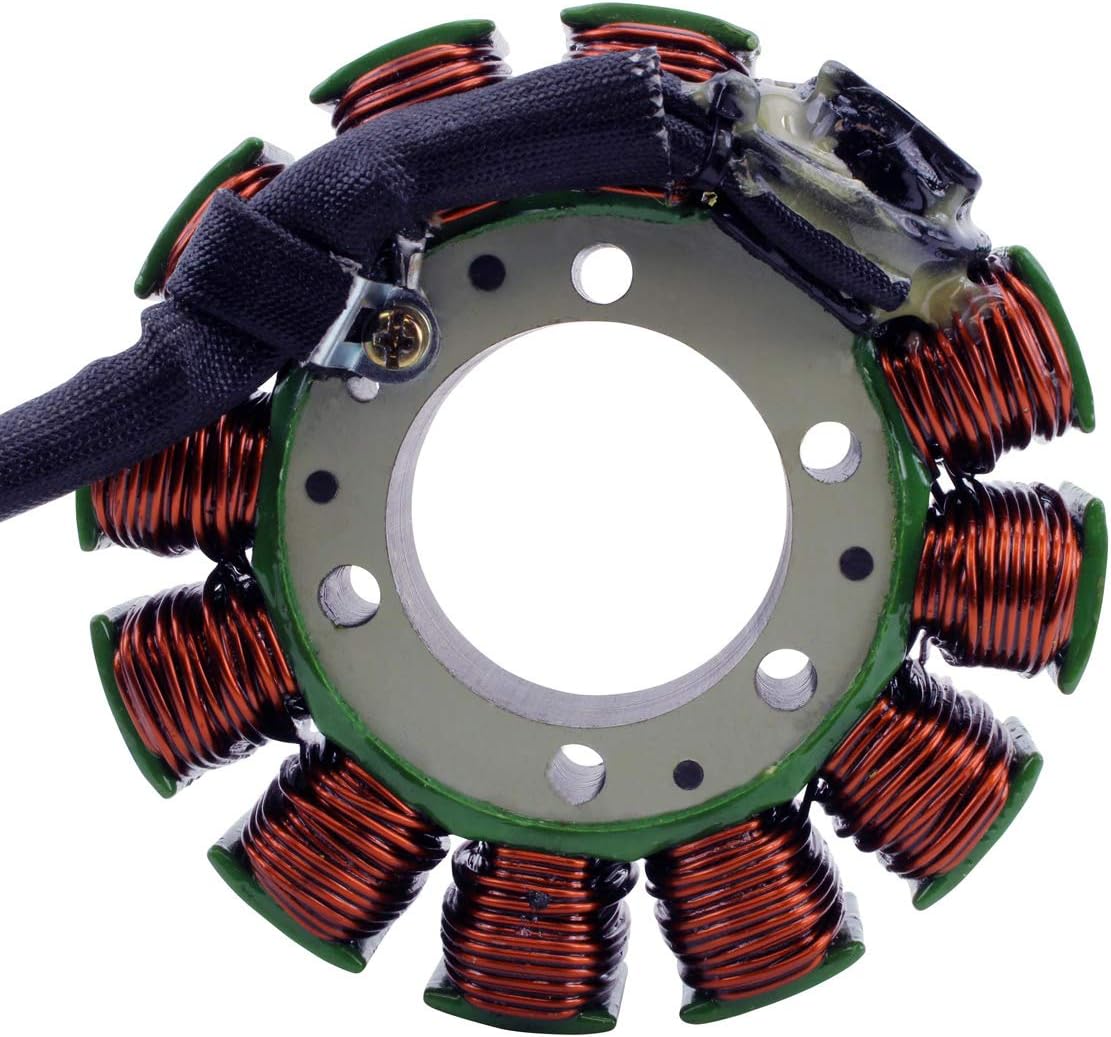 Stator for Polaris Sportsman 600 700 4x4 Carb 2002-2006 T98283