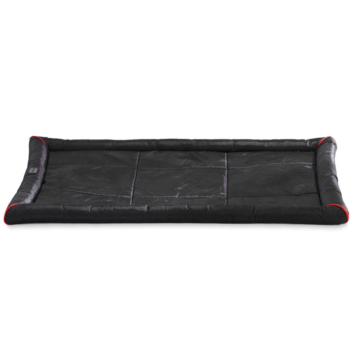 Durable Water-Resistant Dog Crate Mat Q91609