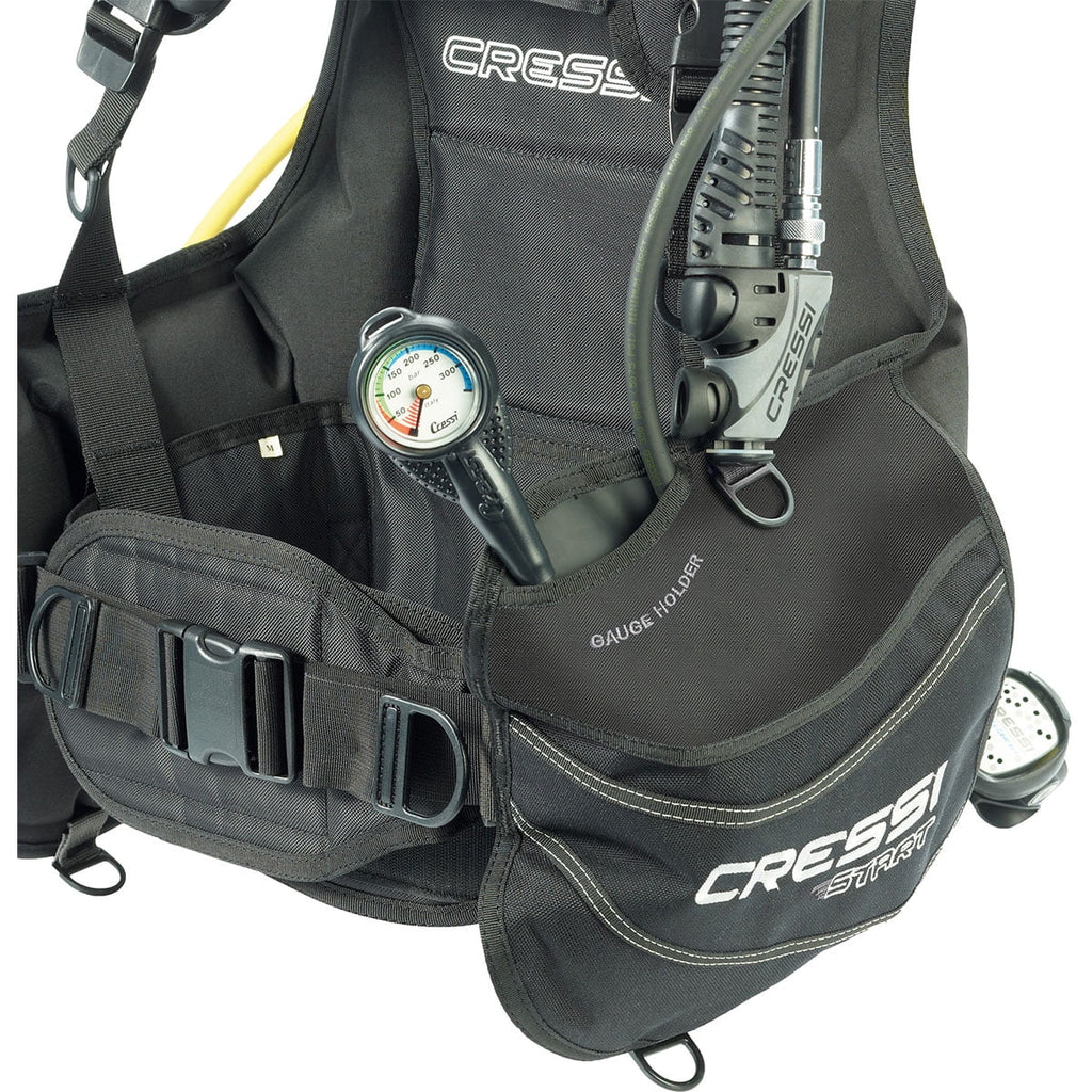 Start BCD H470485
