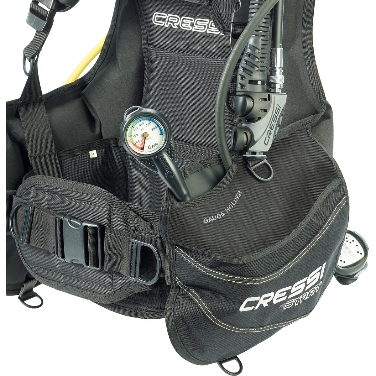 Start BCD H470485