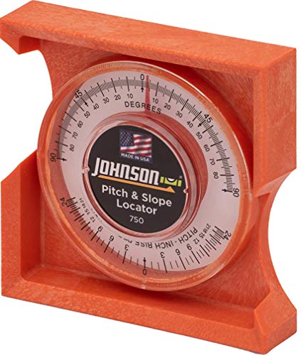 200ft Laser Distance Measure M172