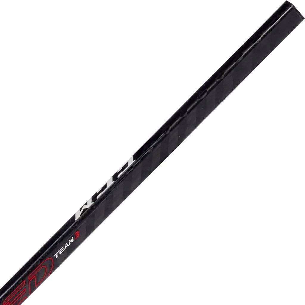 Intermediate Hockey Stick A549118
