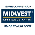 Rear Wheel S6450