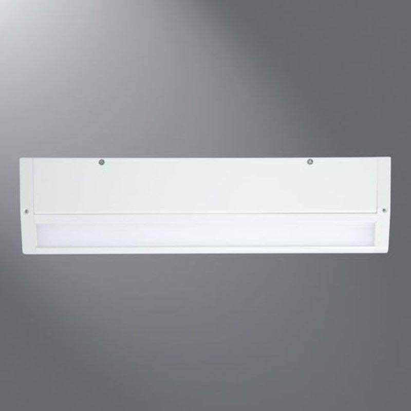 36x22 LED Under Cabinet Light Z507