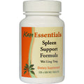 Spleen Support Formula 120 tabs V61538