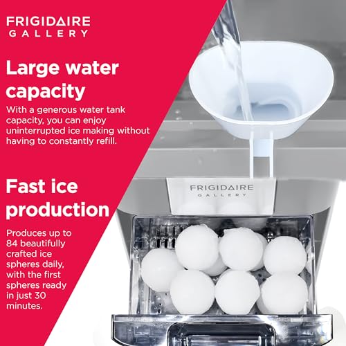 Frigidaire S4231