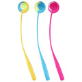 Ball Launcher for Dog O68008