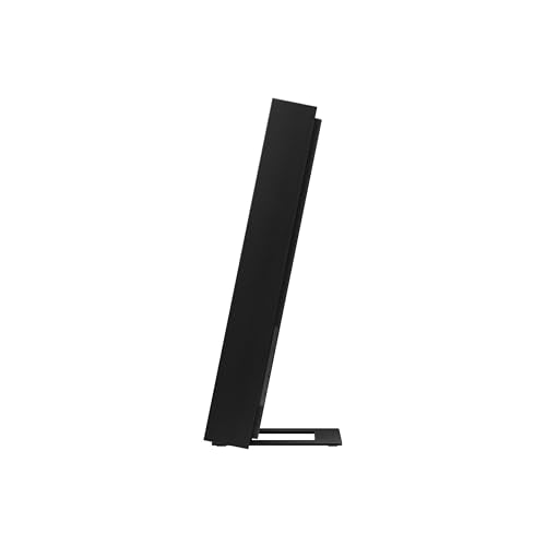 Smart Speaker with Dolby Atmos Audio Z340