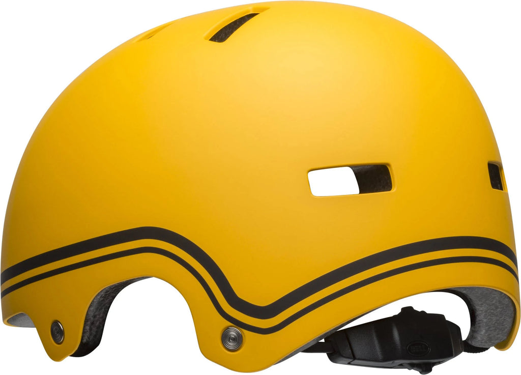 Matte Maroon Helmet S468019