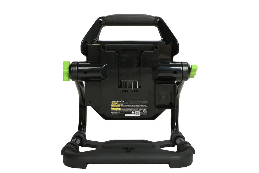 24V 2000 Lumen LED Work Light F76367