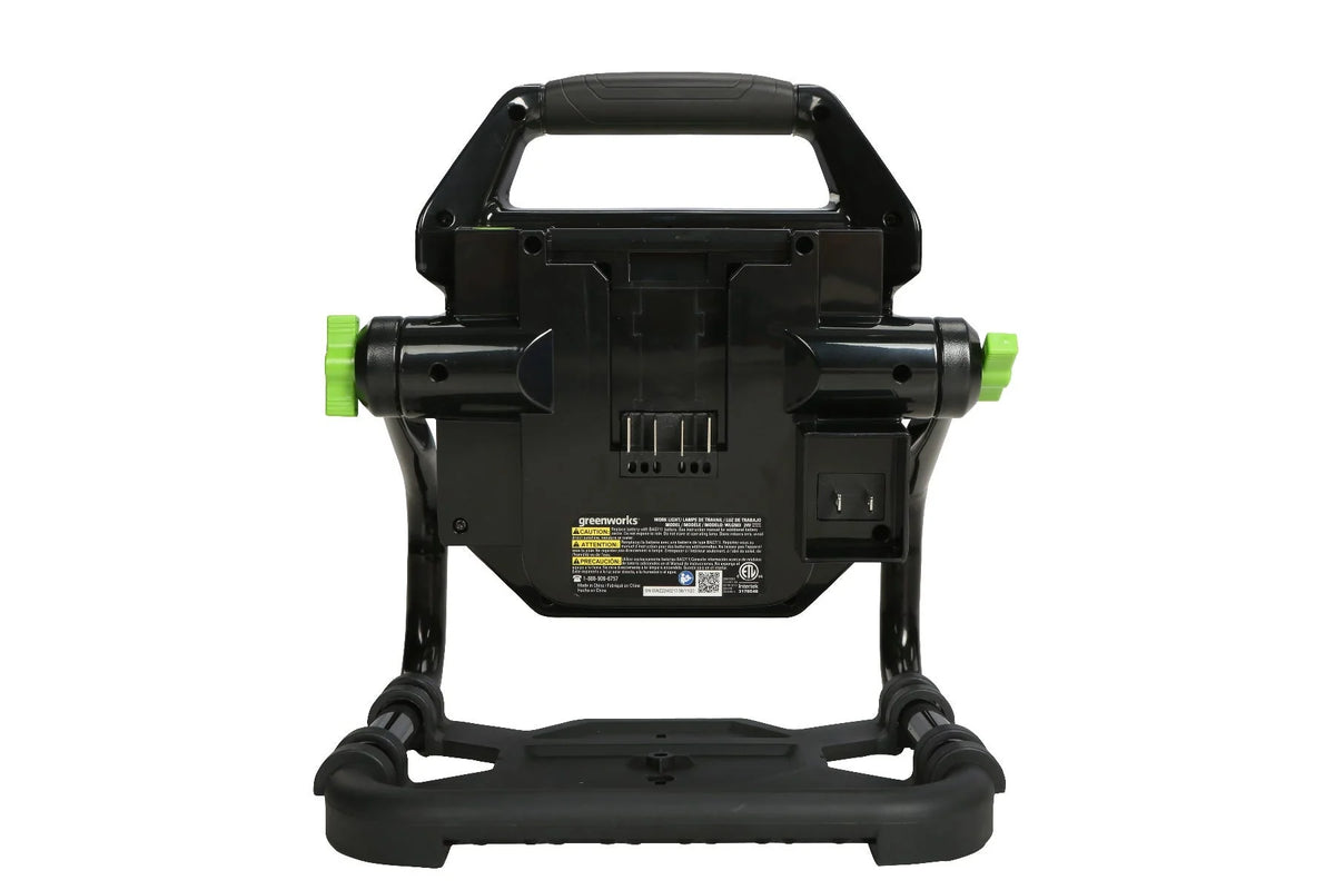 24V 2000 Lumen LED Work Light F76367