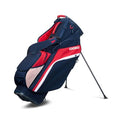 Golf Stand Bag I301