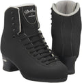 Ice Skates Boot, Size 7.5 Adult Width Medium J848470