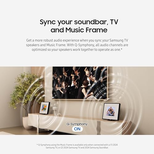 Smart Speaker with Dolby Atmos Audio Z340