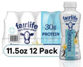 12 pk Vanilla 11.5 fl oz D1128
