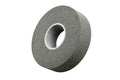 12 in x 3 in x 5 in 8A Med Deburring Wheel X978