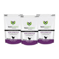 Lysine Plus Y2234