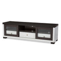 70 in. TV Cabinet L9942