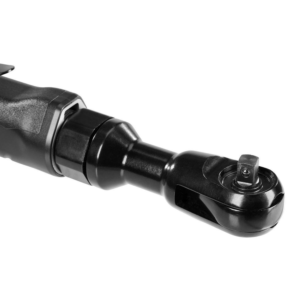 3/8 in. Aluminum Air Ratchet U9304
