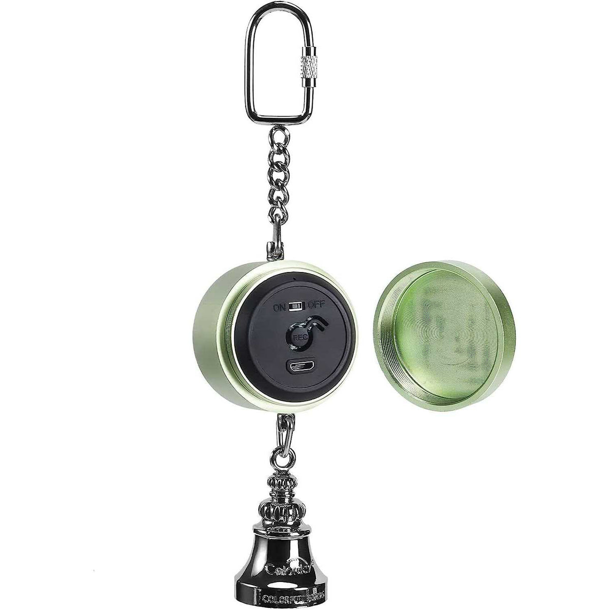 Parrot Toy W322888