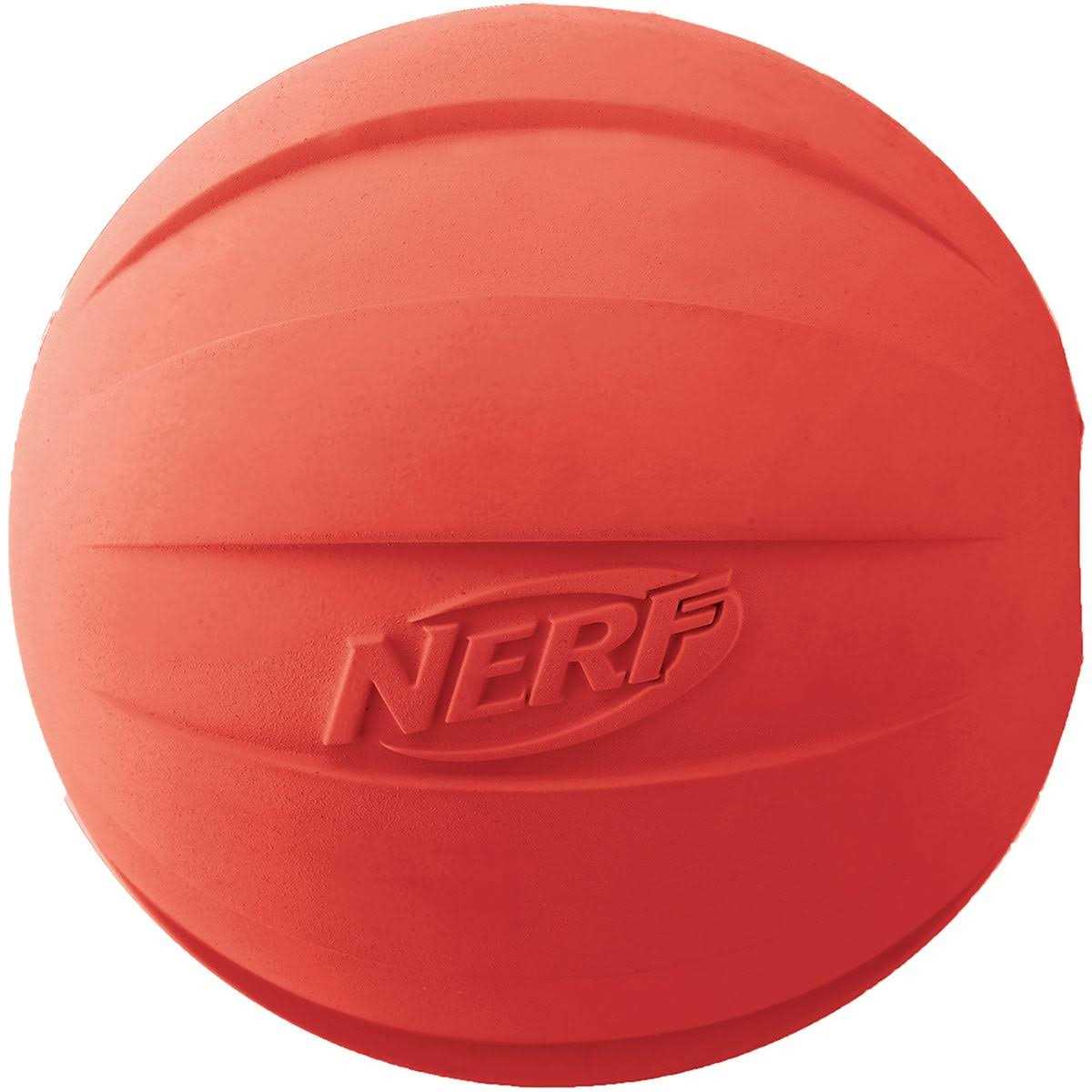 Dog Ball Dog Toy Y86651