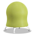 Ball Chair U896233