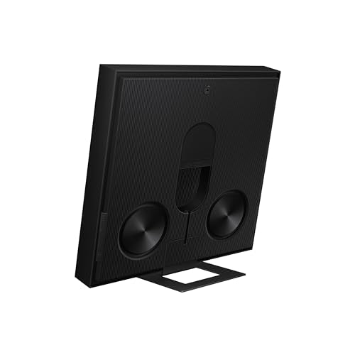 Smart Speaker with Dolby Atmos Audio Z340