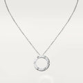 Necklace G990