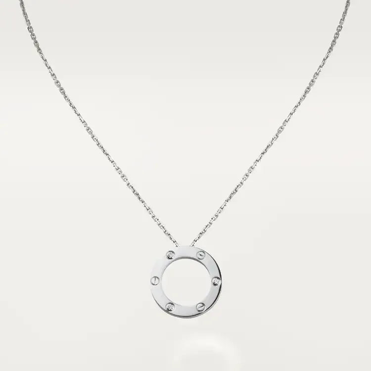 Necklace G990