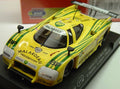 1:32 Slot Car G372191