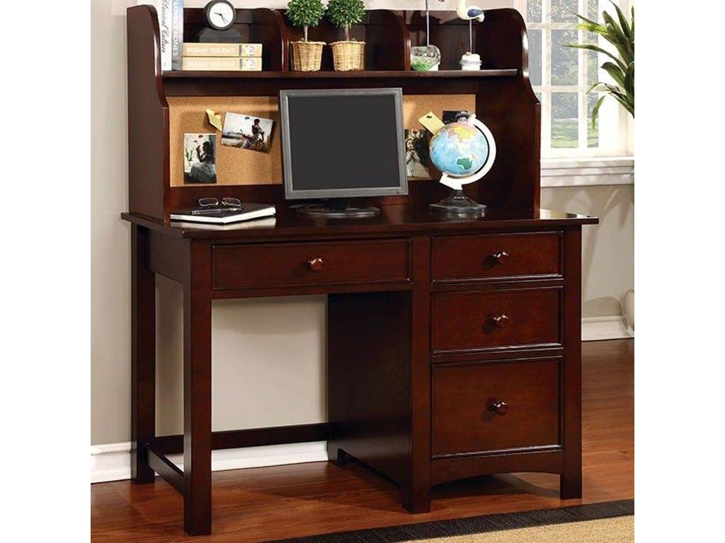 Cherry Hutch G5543