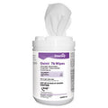 Oxivir TB Wipes X13644