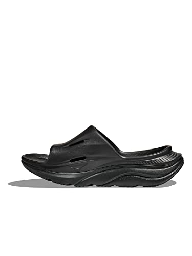 Men's Recovery Slide Sandal X293