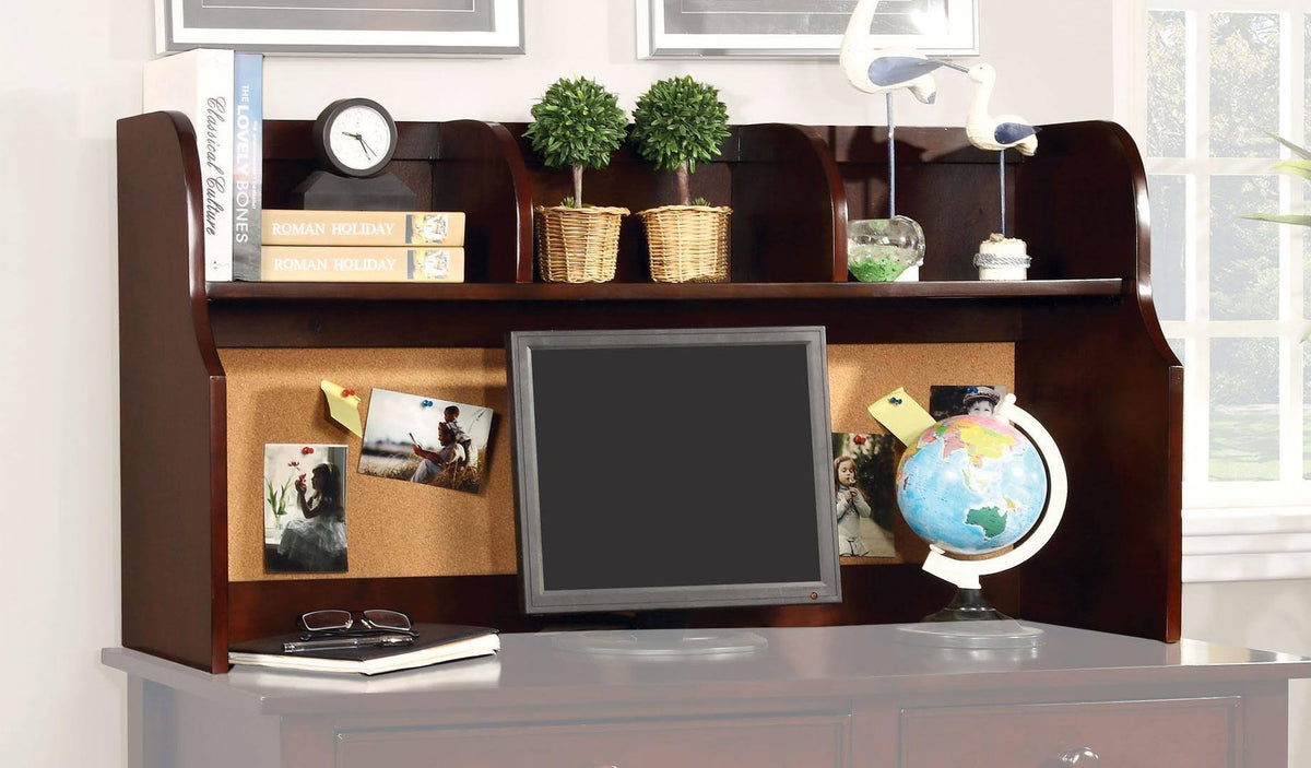 Cherry Hutch G5543