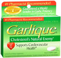 30 Tablets (Pack of 6) Caplets Y174