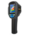 Portable Handheld Infrared Thermal Imager Camera 220x160 Thermal Resolution N6445